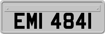 EMI4841