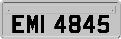 EMI4845