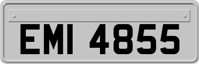 EMI4855