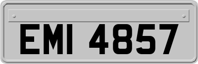 EMI4857