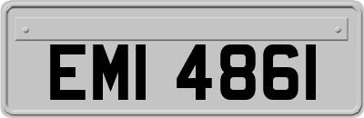 EMI4861