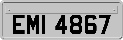 EMI4867
