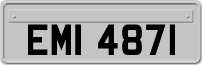 EMI4871