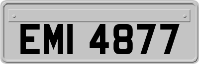 EMI4877