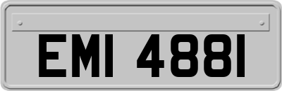 EMI4881