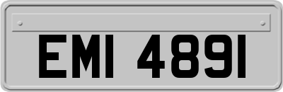 EMI4891