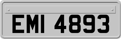 EMI4893