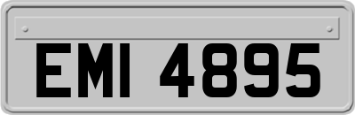 EMI4895