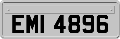 EMI4896
