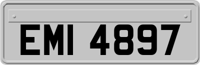 EMI4897
