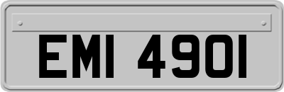 EMI4901
