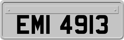 EMI4913