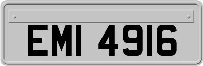 EMI4916