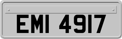 EMI4917