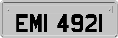 EMI4921