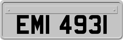 EMI4931