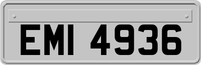 EMI4936