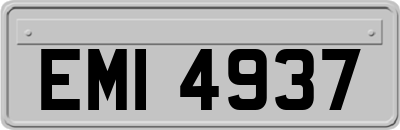 EMI4937
