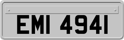 EMI4941