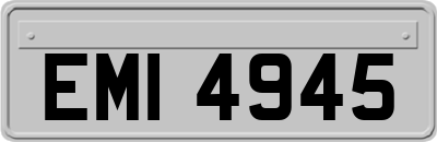 EMI4945