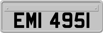 EMI4951