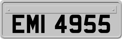 EMI4955