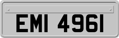 EMI4961