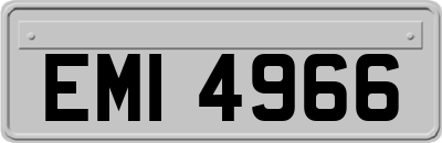 EMI4966