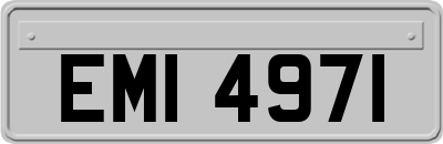 EMI4971