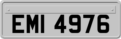 EMI4976