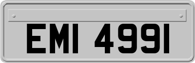 EMI4991
