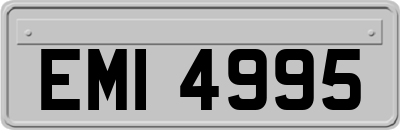 EMI4995