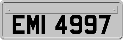 EMI4997