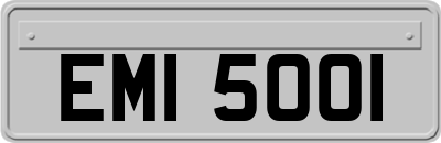 EMI5001