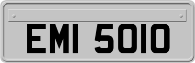 EMI5010