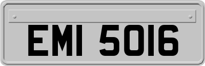 EMI5016