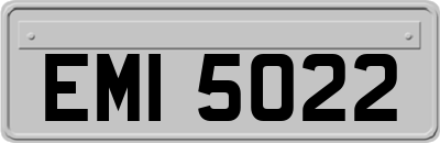 EMI5022