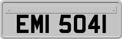 EMI5041