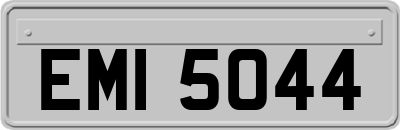 EMI5044