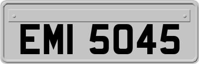 EMI5045