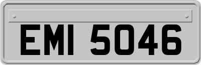 EMI5046