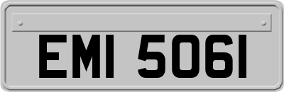 EMI5061