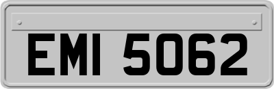 EMI5062