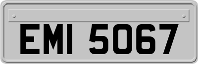 EMI5067