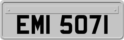 EMI5071
