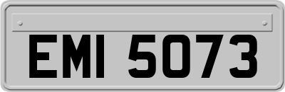 EMI5073