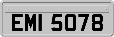EMI5078