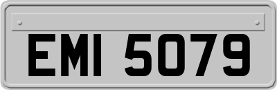 EMI5079