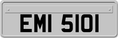 EMI5101