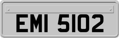 EMI5102
